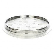 GRINDER METAL SKULL HELMET 55MM