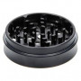 GRINDER METAL BLACK GOLD 420 60MM