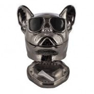 GRINDER ATOMIC THE BULLDOG