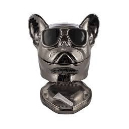 GRINDER ATOMIC THE BULLDOG