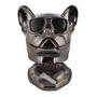 GRINDER ATOMIC THE BULLDOG GRINDER ATOMIC THE BULLDOG