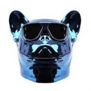 GRINDER ATOMIC THE BULLDOG