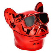 GRINDER ATOMIC THE BULLDOG