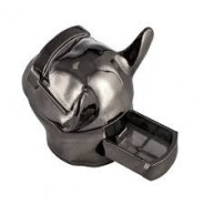 GRINDER ATOMIC THE BULLDOG