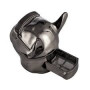 GRINDER ATOMIC THE BULLDOG GRINDER ATOMIC THE BULLDOG