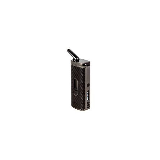 VAPORISATEUR PORTABLE XMAX ACE