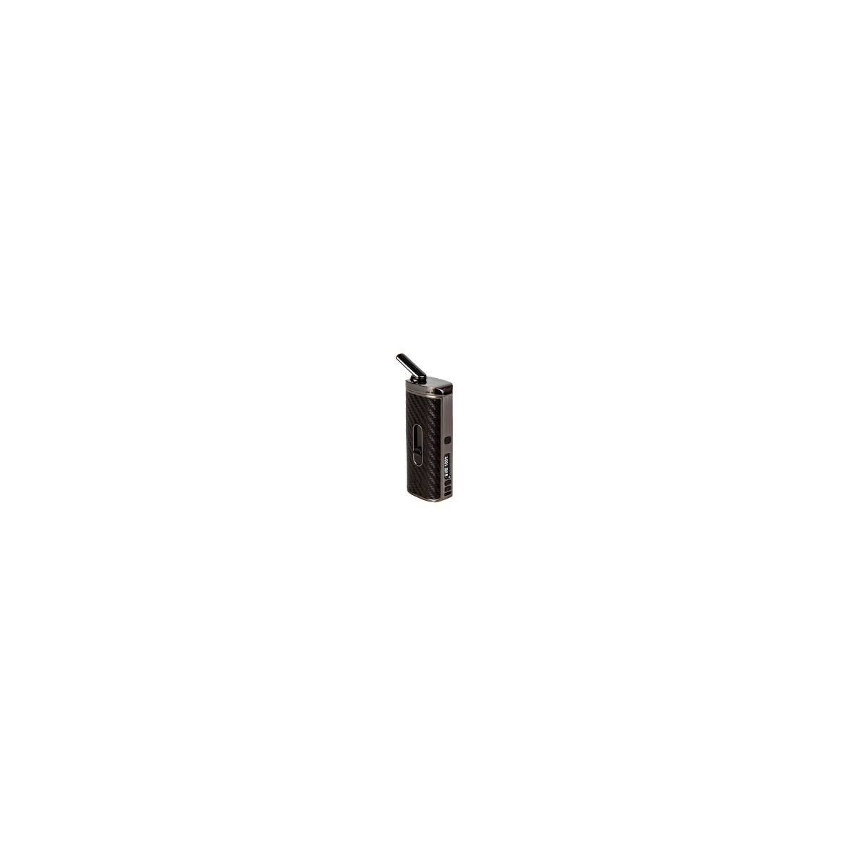 VAPORISATEUR PORTABLE XMAX ACE