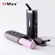 VAPORISATEUR PORTABLE XMAX ACE