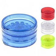 GRINDER ACRY POLINATOR 4 PARTIES
