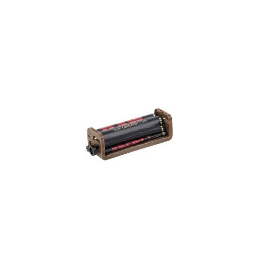ROULEUSE RAW AJUSTABLE 110MM