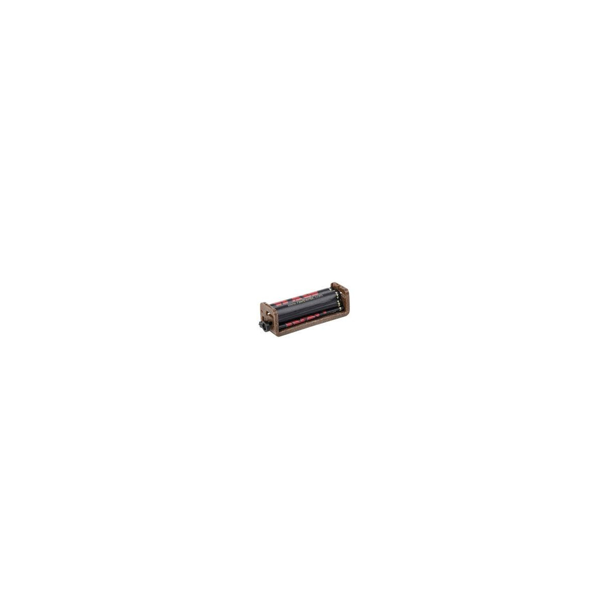 ROULEUSE RAW AJUSTABLE 110MM