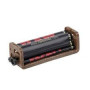 ROULEUSE RAW AJUSTABLE 110MM