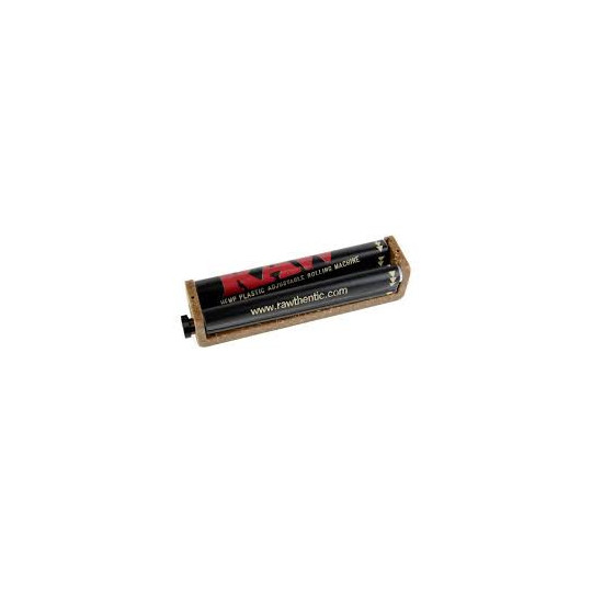 ROULEUSE RAW AJUSTABLE 110MM