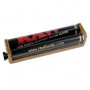 ROULEUSE RAW AJUSTABLE 110MM