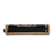 ROULEUSE RAW AJUSTABLE 110MM