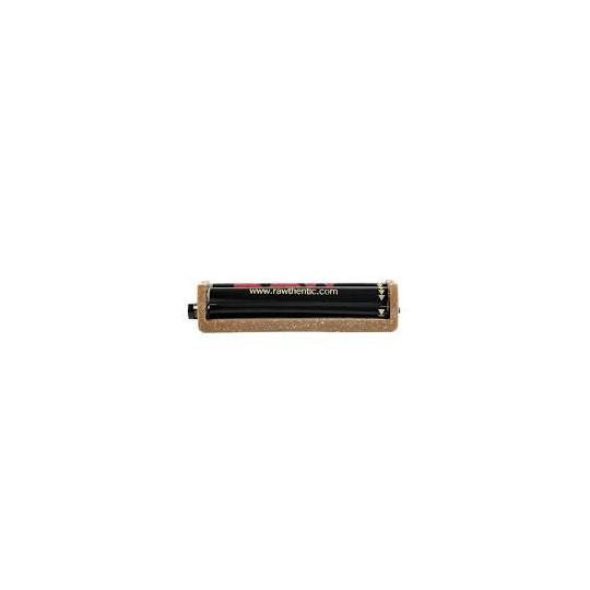 ROULEUSE RAW AJUSTABLE 110MM