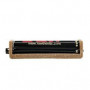ROULEUSE RAW AJUSTABLE 110MM