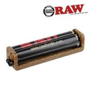 ROULEUSE RAW AJUSTABLE 110MM