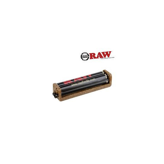 ROULEUSE RAW AJUSTABLE 110MM