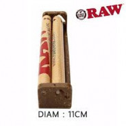 ROULEUSE RAW 110mm