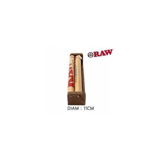 ROULEUSE RAW 110mm