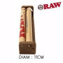 ROULEUSE RAW 110mm