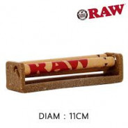ROULEUSE RAW 110mm