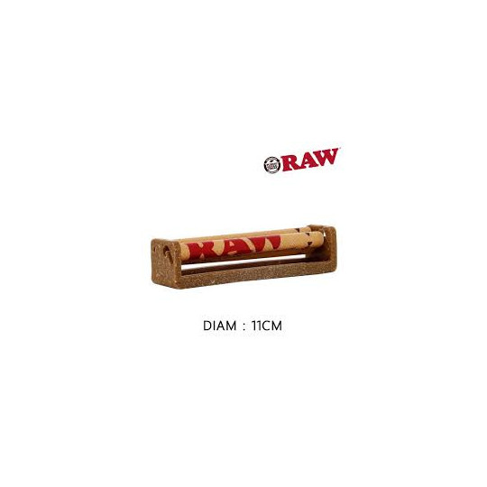 ROULEUSE RAW 110mm
