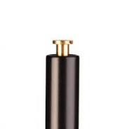 FUME CIGARETTE ELEGANT