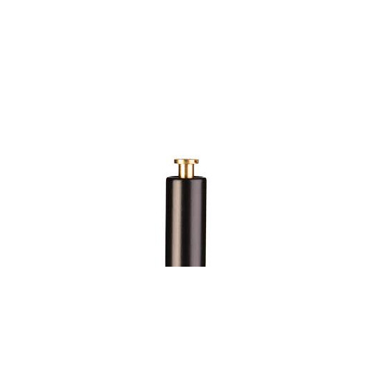 FUME CIGARETTE ELEGANT