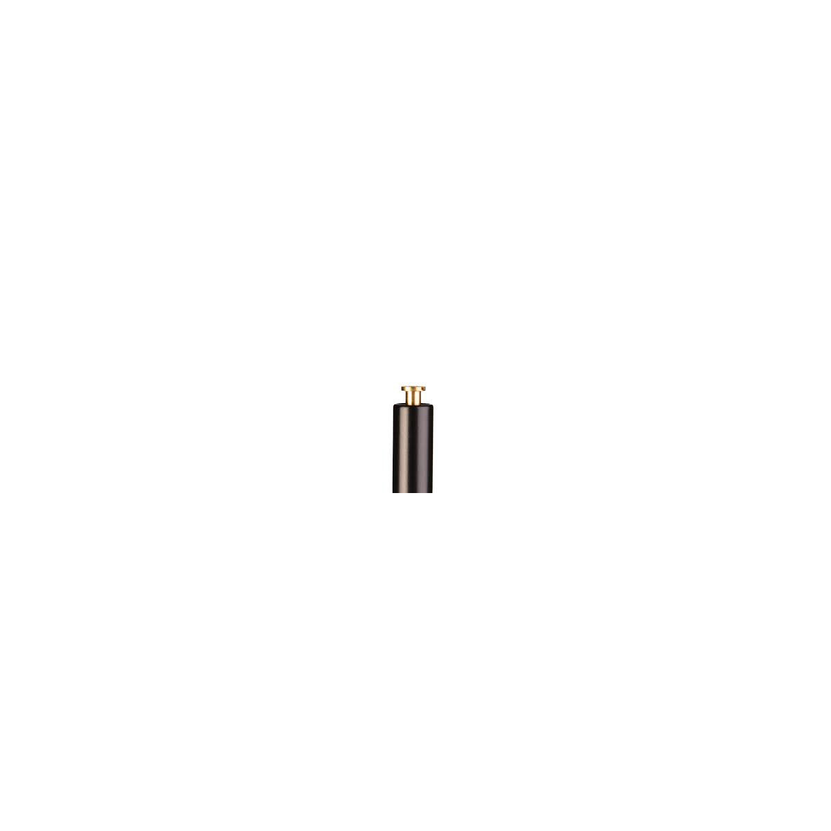 FUME CIGARETTE ELEGANT