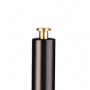 FUME CIGARETTE ELEGANT
