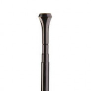 FUME CIGARETTE ELEGANT