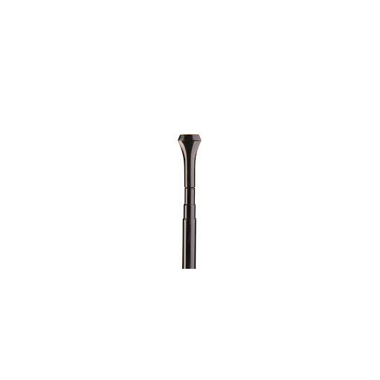 FUME CIGARETTE ELEGANT