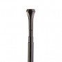 FUME CIGARETTE ELEGANT