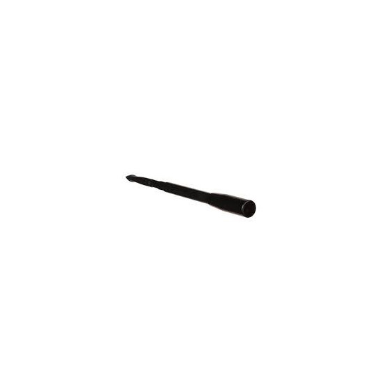 FUME CIGARETTE ELEGANT