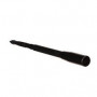 FUME CIGARETTE ELEGANT