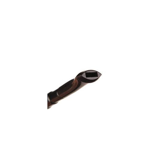 FUME CIGARETTE ELEGANT