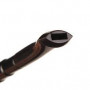 FUME CIGARETTE ELEGANT