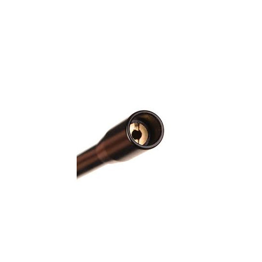 FUME CIGARETTE ELEGANT