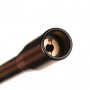 FUME CIGARETTE ELEGANT