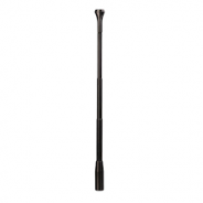 FUME CIGARETTE ELEGANT