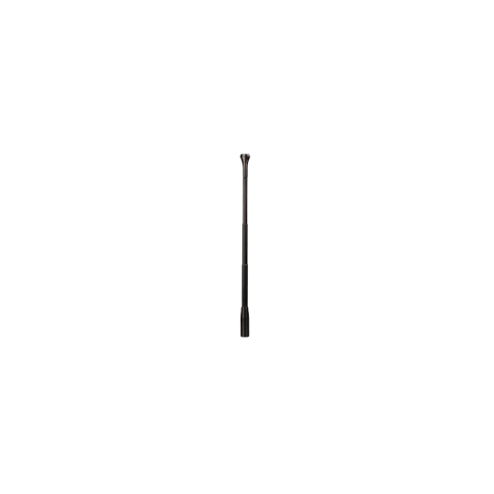 FUME CIGARETTE ELEGANT