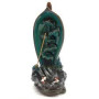 PORTE ENCENS BACKFLOW CASCADE 22CM