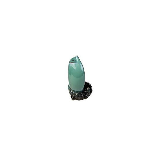 PORTE ENCENS BACKFLOW CASCADE 22CM