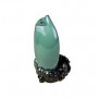 PORTE ENCENS BACKFLOW CASCADE 22CM