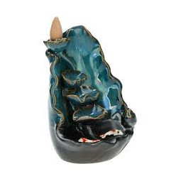 PORTE ENCENS BACKFLOW CASCADE POISSONS