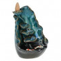 PORTE ENCENS BACKFLOW CASCADE POISSONS