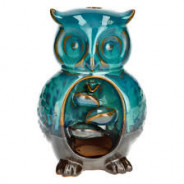PORTE ENCENS BACKFLOW HIBOU