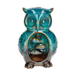 PORTE ENCENS BACKFLOW HIBOU